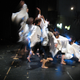 Image for article titled Motion Gallery 2